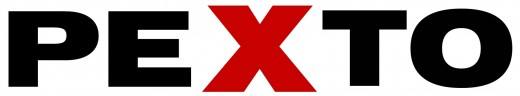 PEXTO